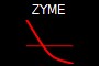 ZYME